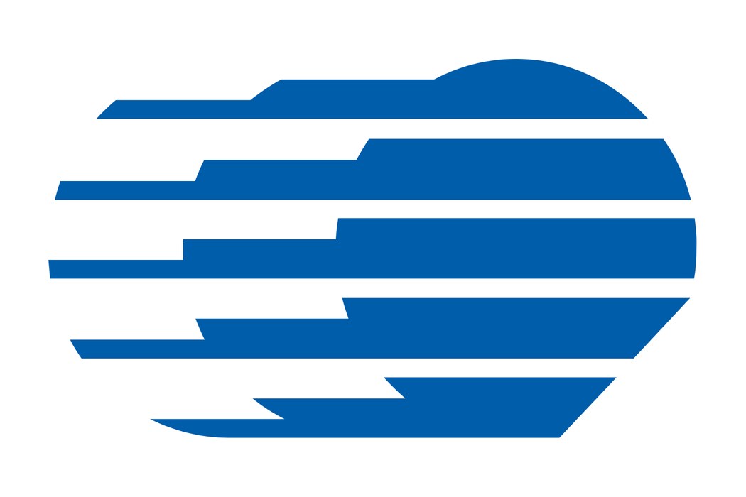 Cirrus Logic