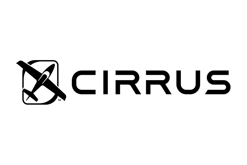Cirrus