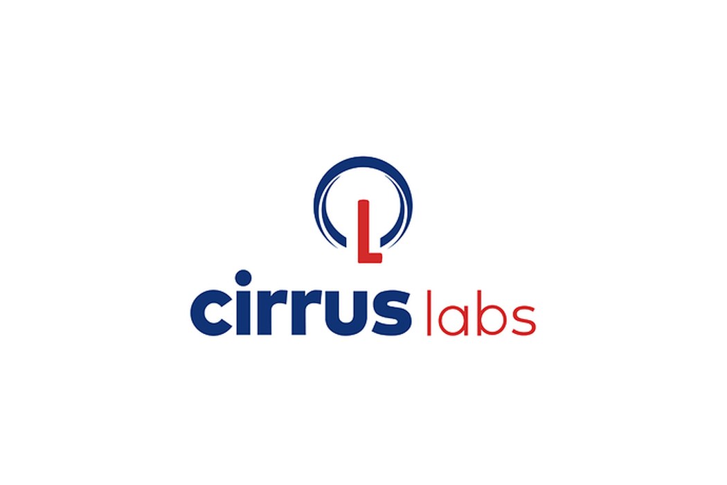 CirrusLabs makes the boring parts of AI matter.