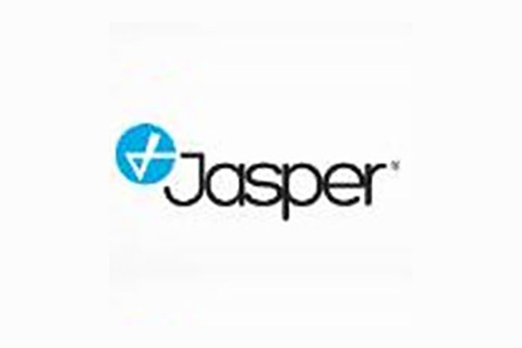 Cisco Jasper