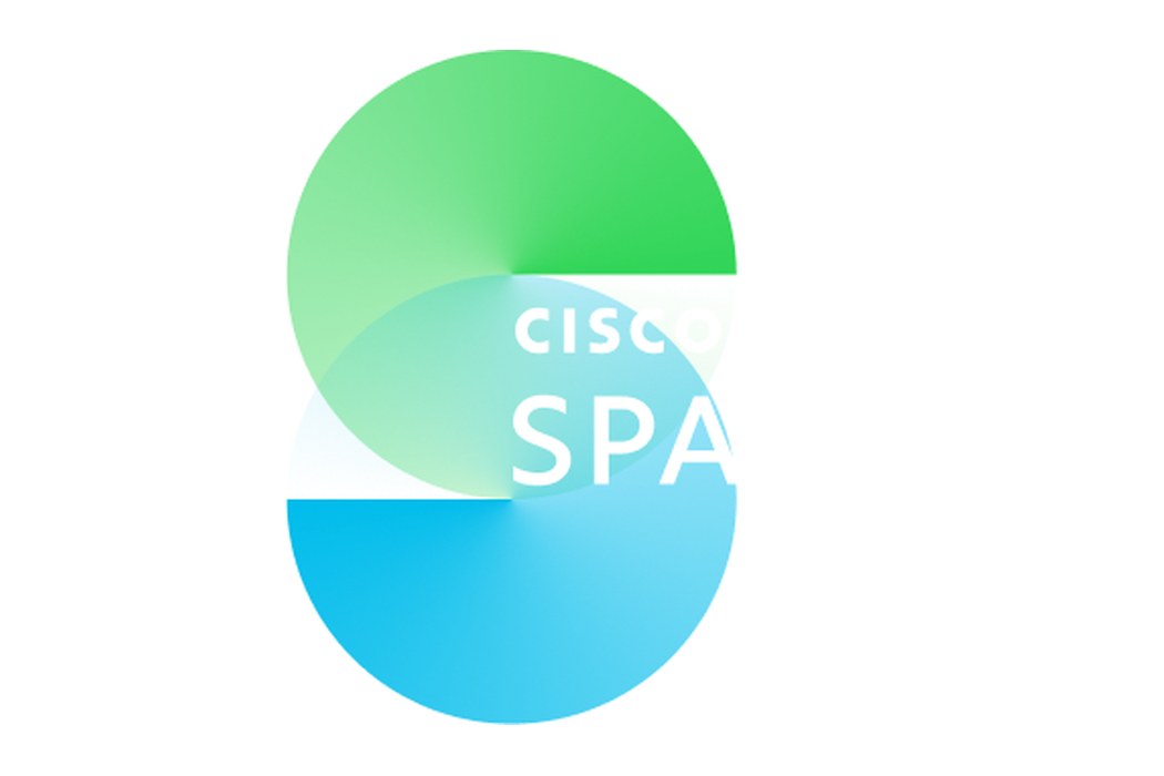 Cisco Spaces