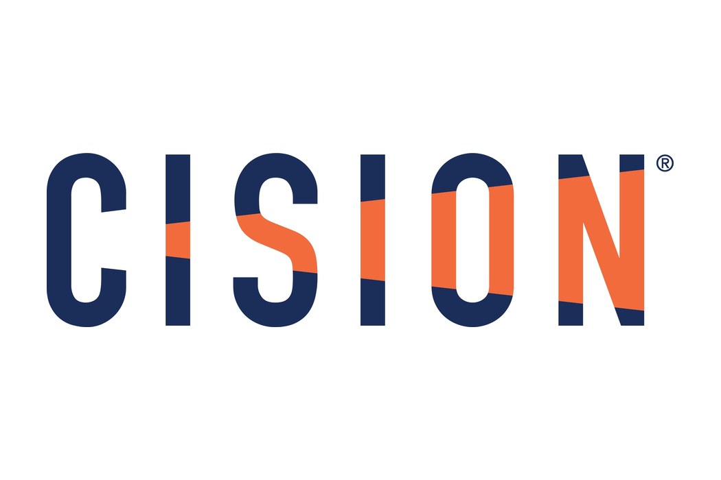 Cision UK