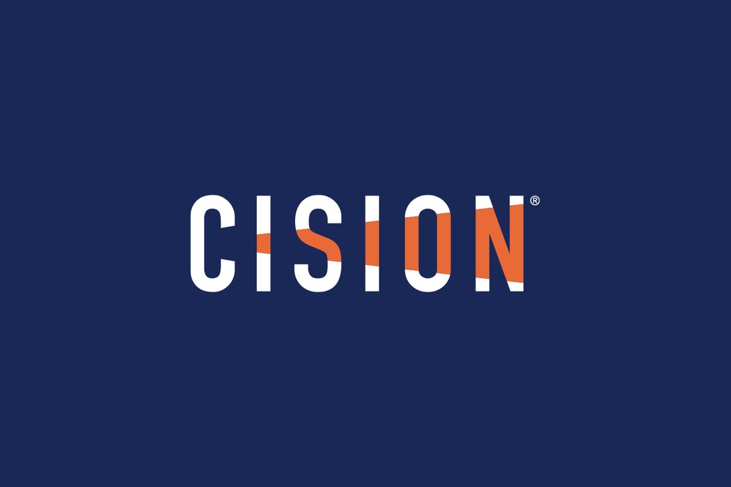 Cision