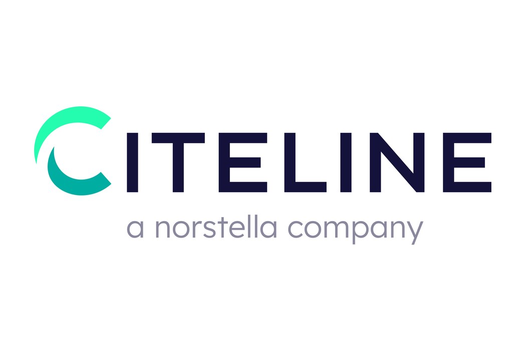 Citeline