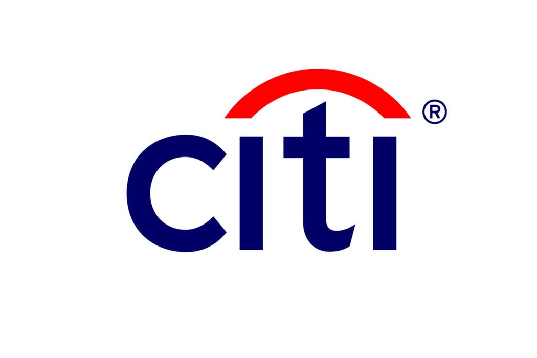 Citi