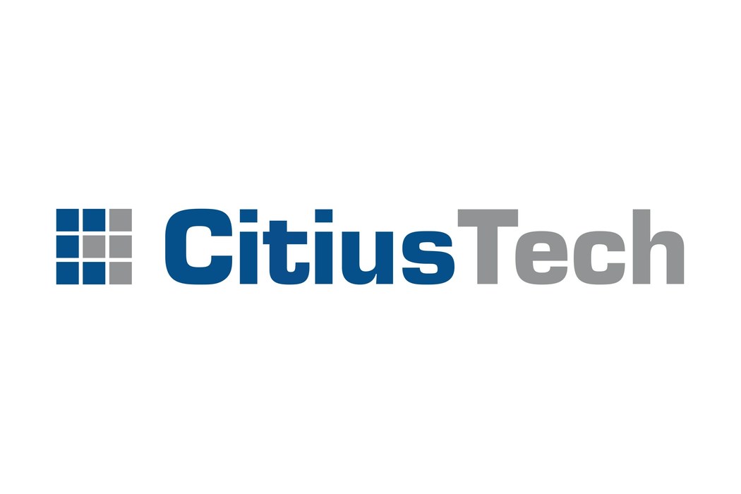 CitiusTech Bet Everything on Healthcare. Now It Has to Make AI Behave.