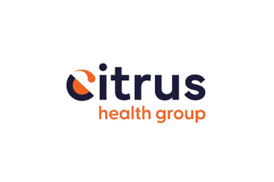 Citrus Health Group