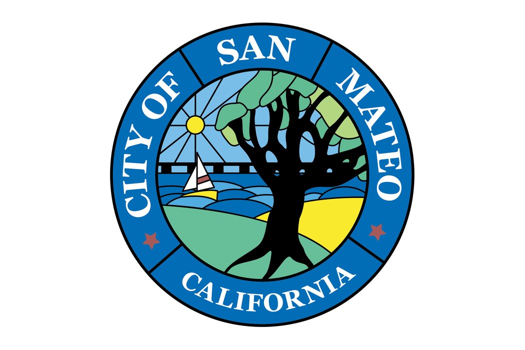 City of San Mateo