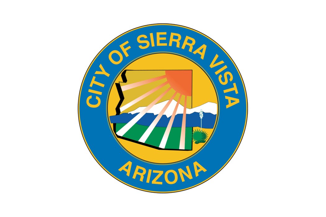 City of Sierra Vista