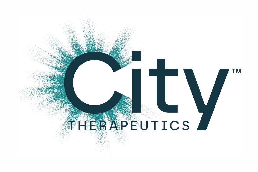 City Therapeutics