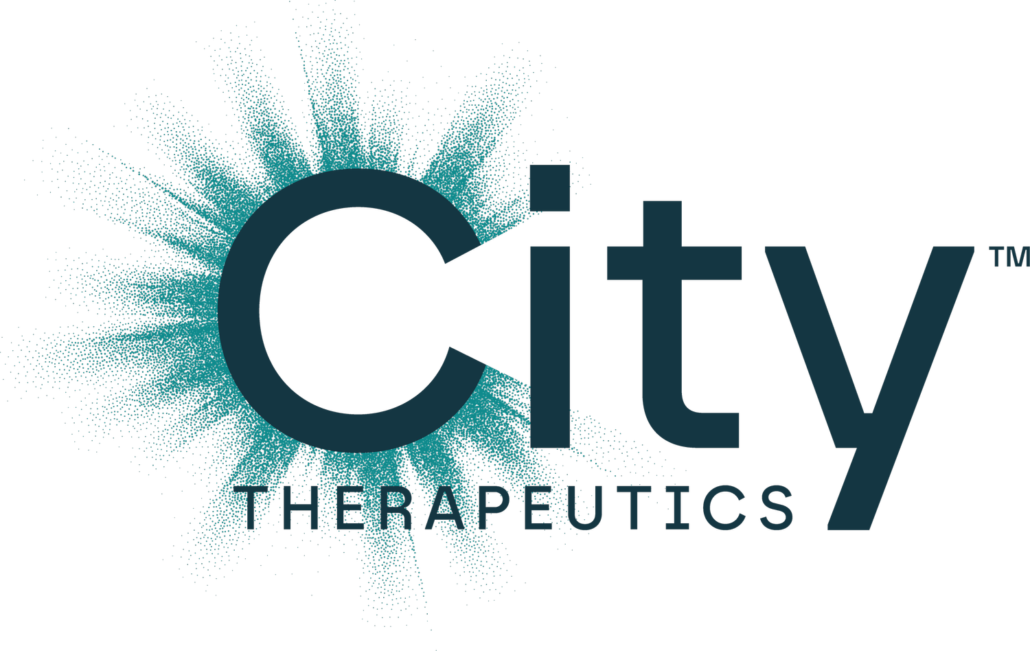City Therapeutics logo