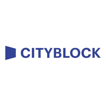 Cityblock Health