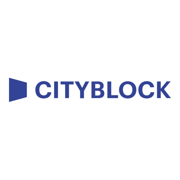 Cityblock Health logo
