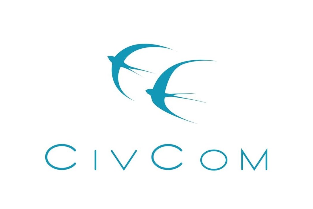 CivCom