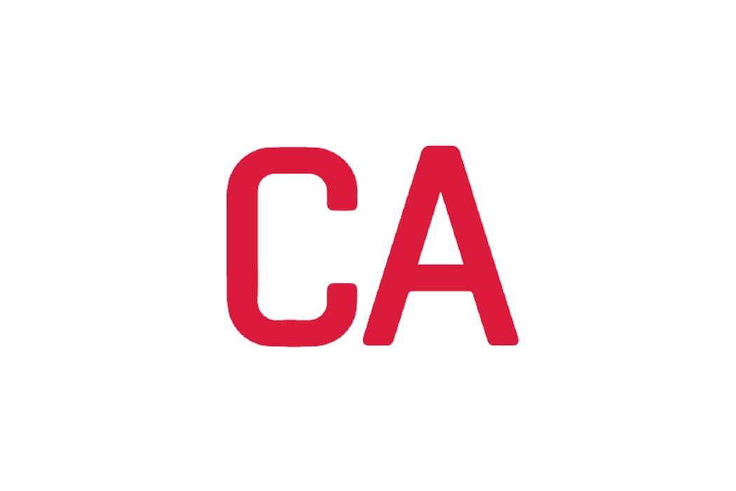 CivicActions