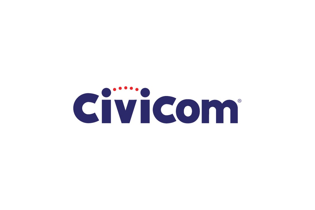 Civicom makes the messy middle work.