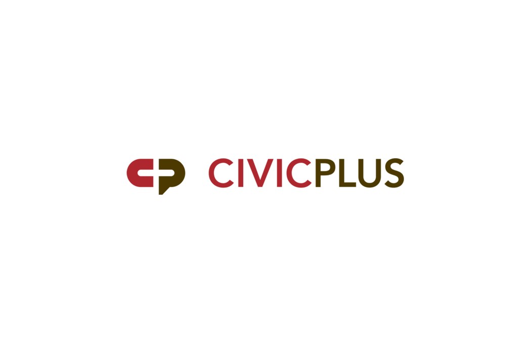 CivicPlus Wants to Be the Operating System for City Hall