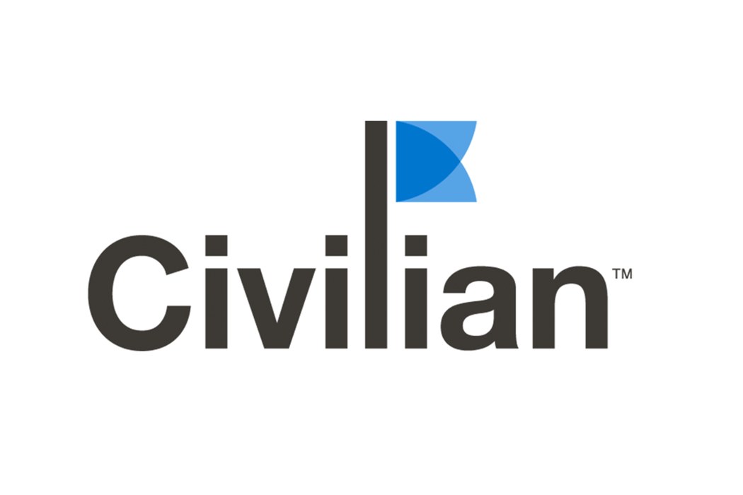 Civilian lets the audience into the writers’ room