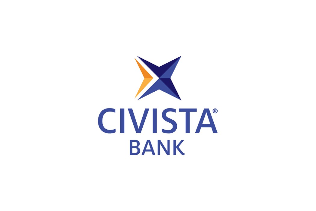 Civista Bank