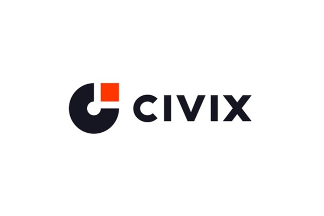 Civix