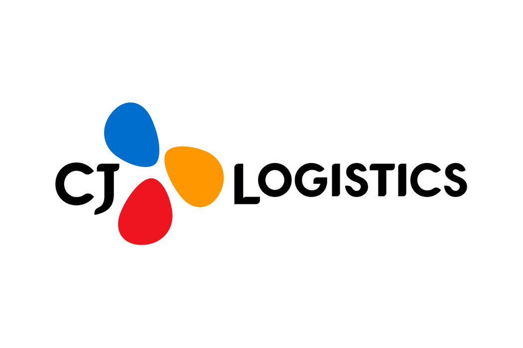 CJ Logistics America