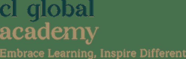 CL Global Academy