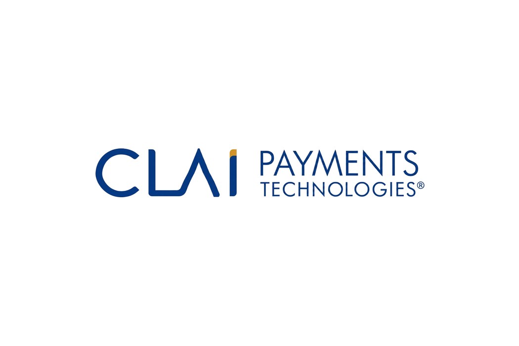The quiet payment switch behind Latin America's loudest transactions