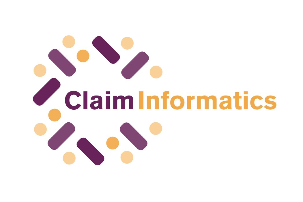 The $4 Claim Check That Could Save an Employer $30,000