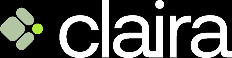 Claira