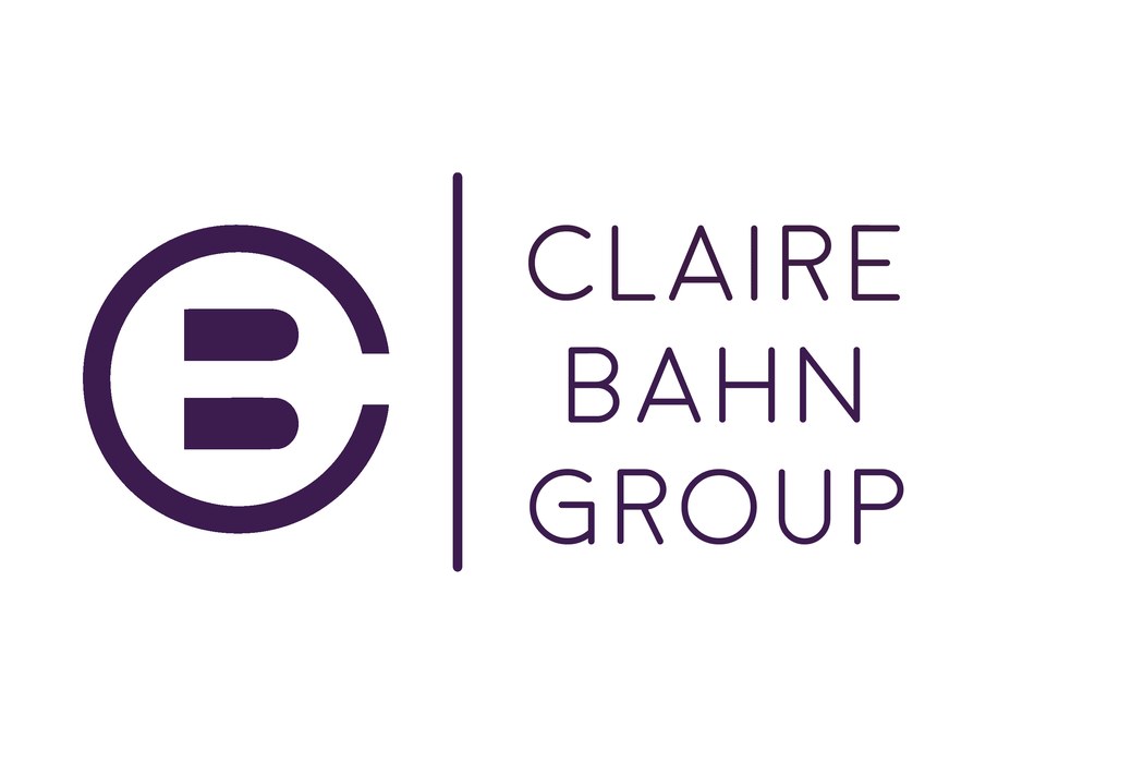 Claire Bahn Group