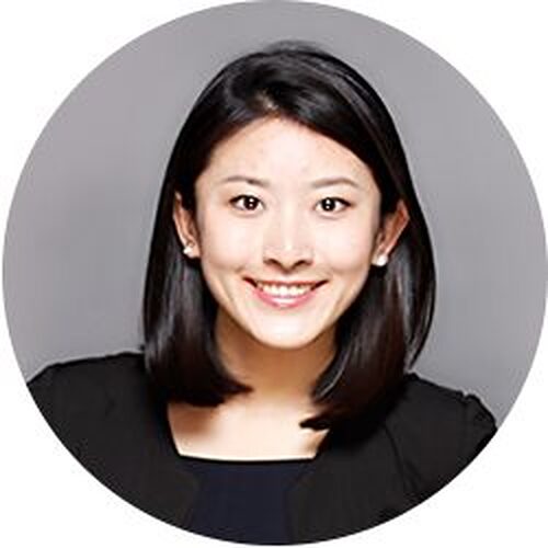 Claire Fang Built a Consumer Brand Around the Part of the Oat Everyone Else Ignored