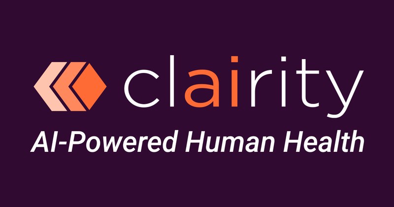 Clairity, Inc.