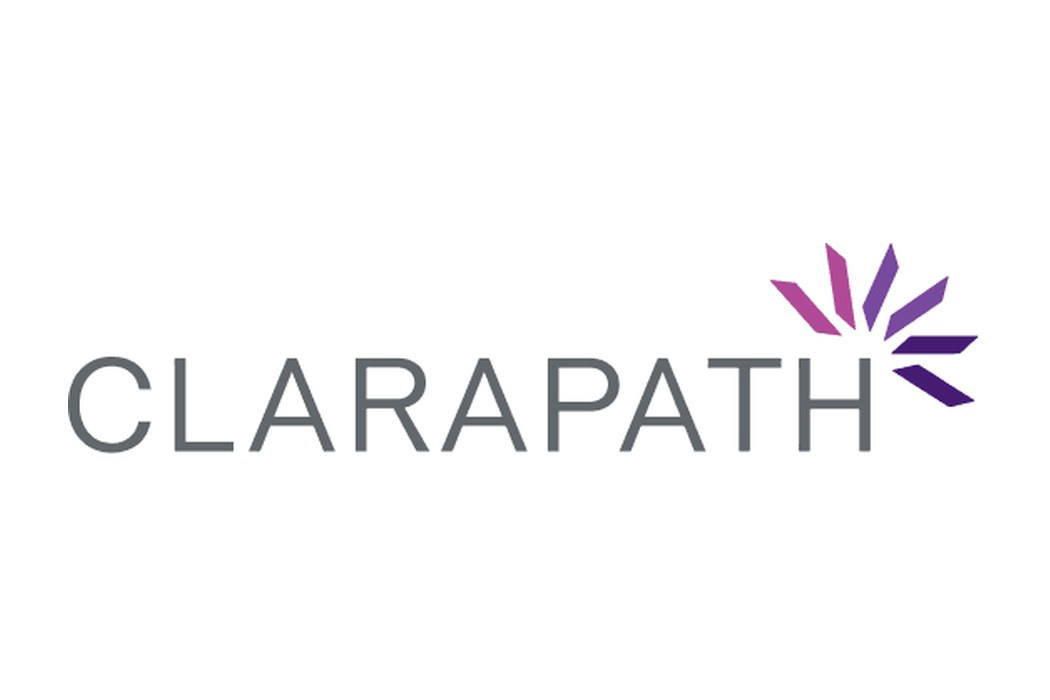 Clarapath