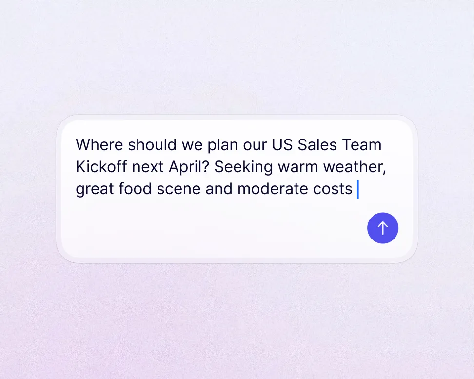 Clarasight platform interface