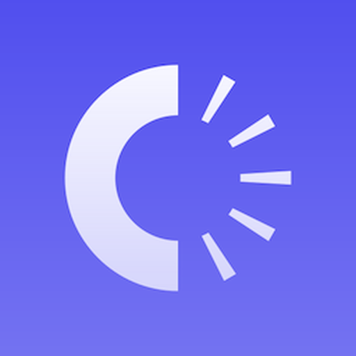 Clarasight logo