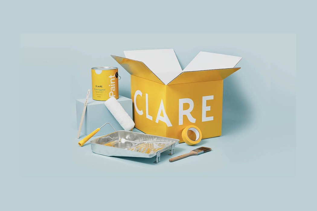 Clare