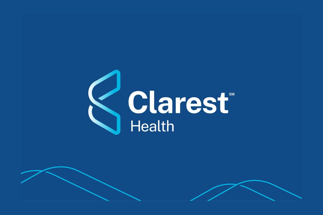 Clarest Health Wants to Follow the Pills Home