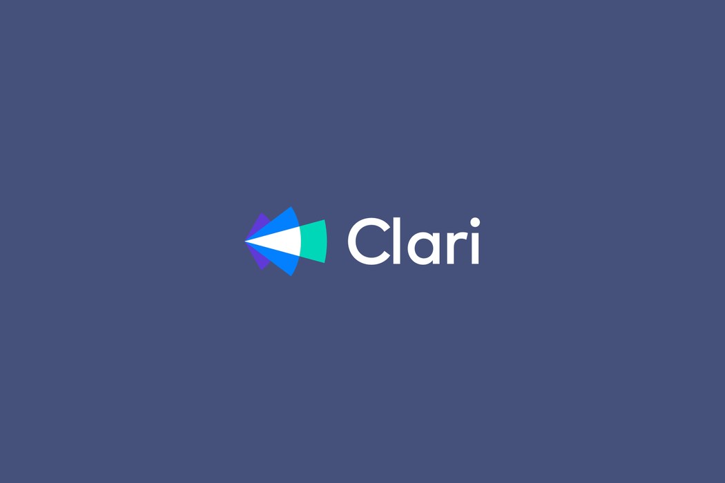 Clari