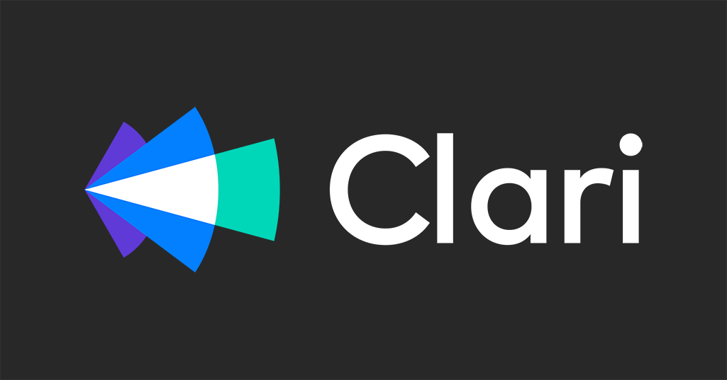 Clari Put the Forecast on Trial
