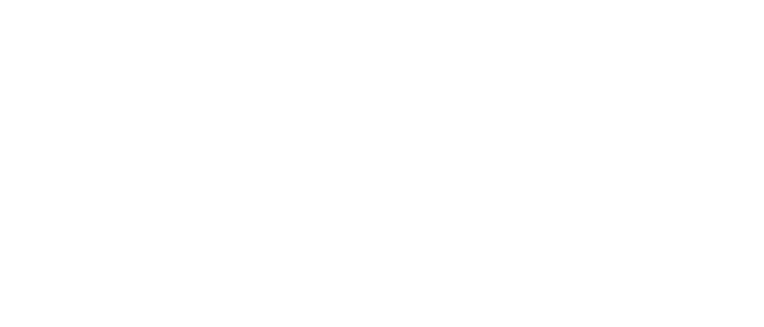 Clarify Health Solutions logo