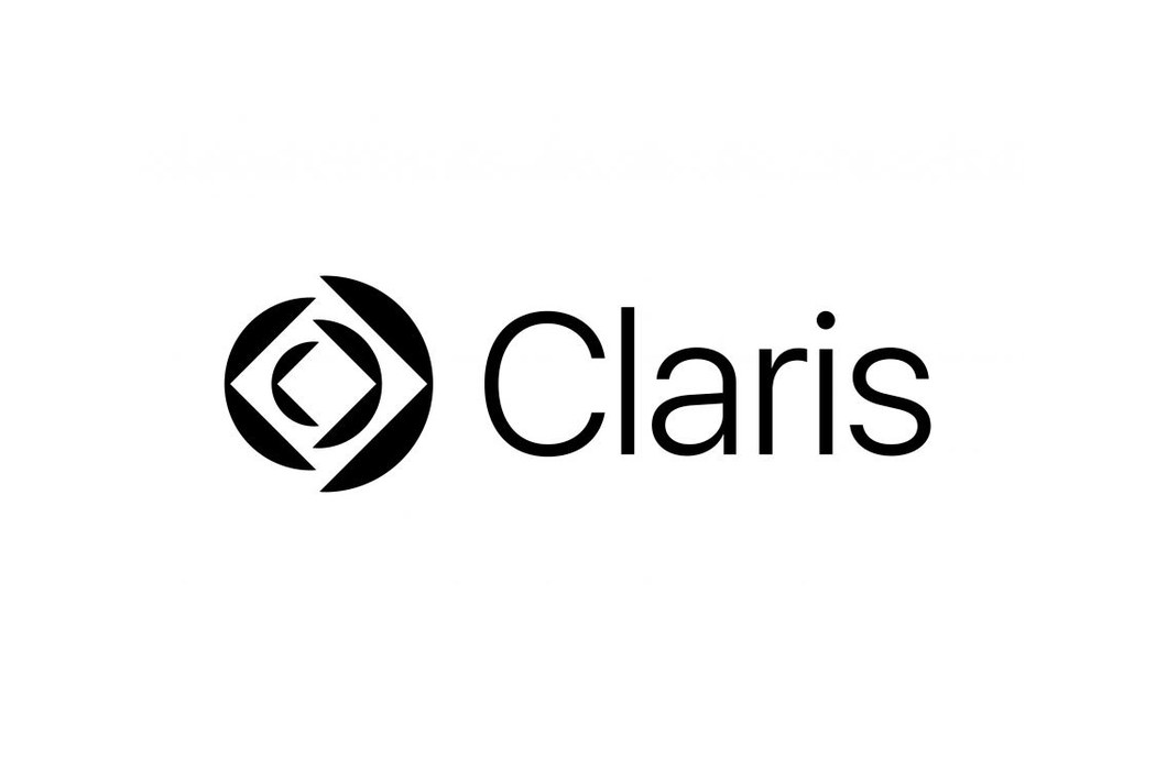 Claris an Apple company