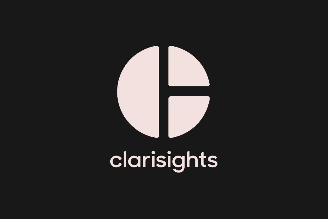 Clarisights