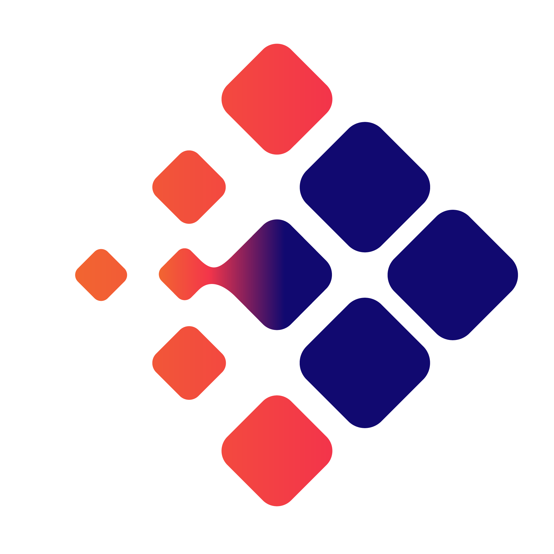 Claritas Rx logo