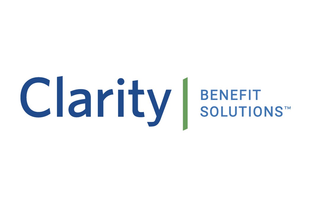 Clarity Spent 30 Years Simplifying Benefits. Then Its Own Call Center Got Complicated.