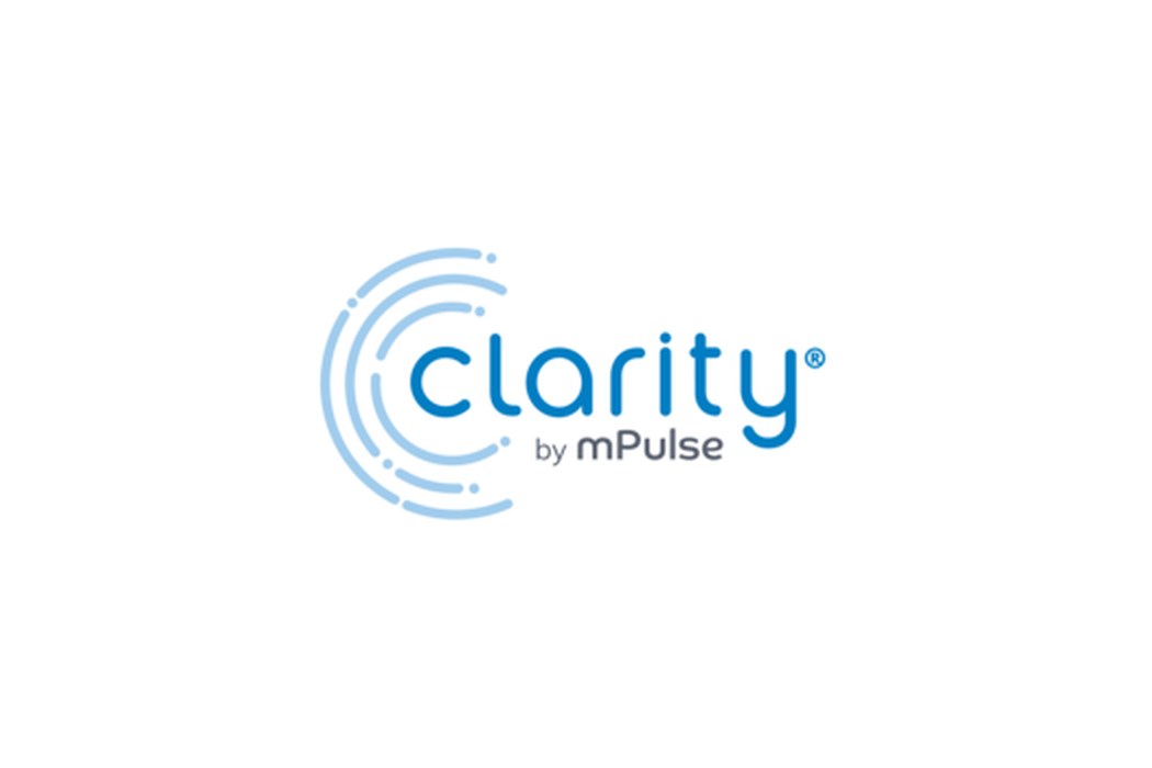 Clarity by mPulse