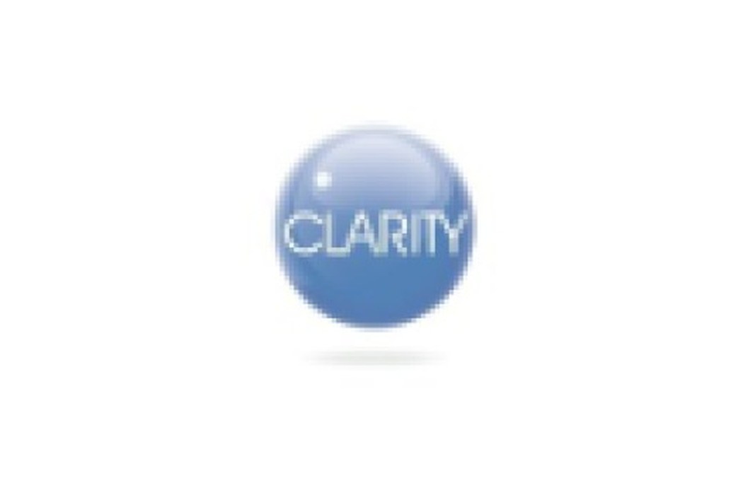 Clarity Communications and the art of making technology matter