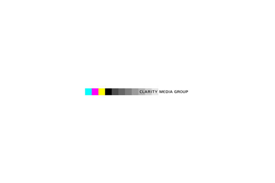 Clarity Media Group