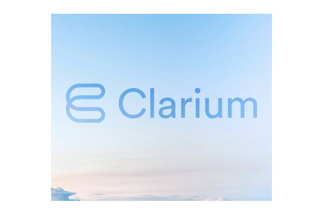 Clarium and the expensive art of waiting