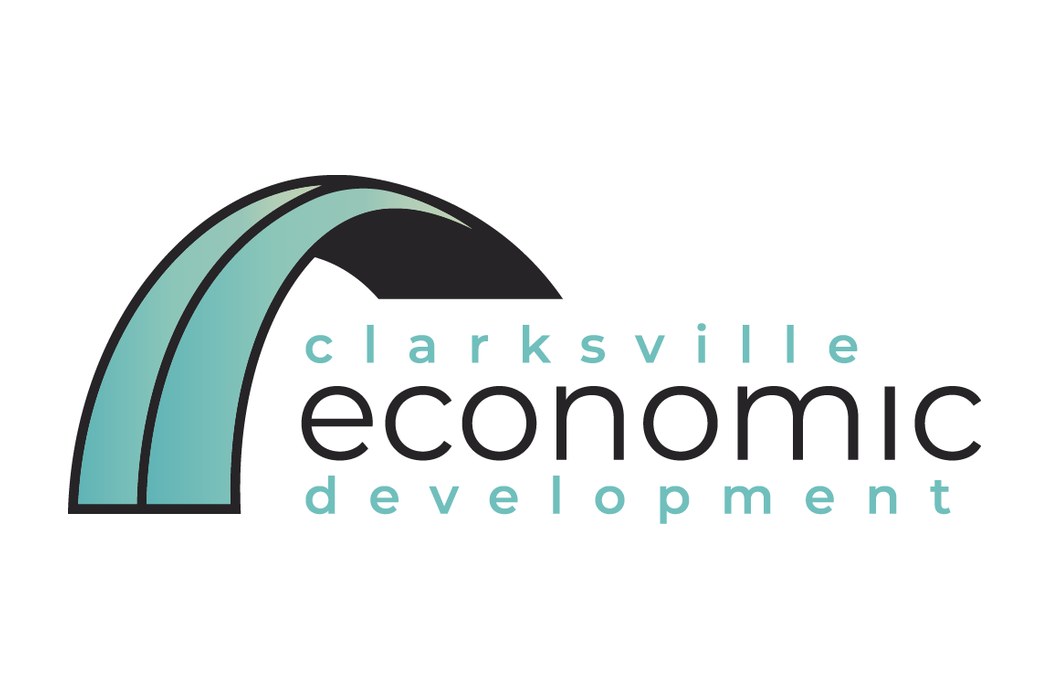 Clarksville-Montgomery County Economic Development Council