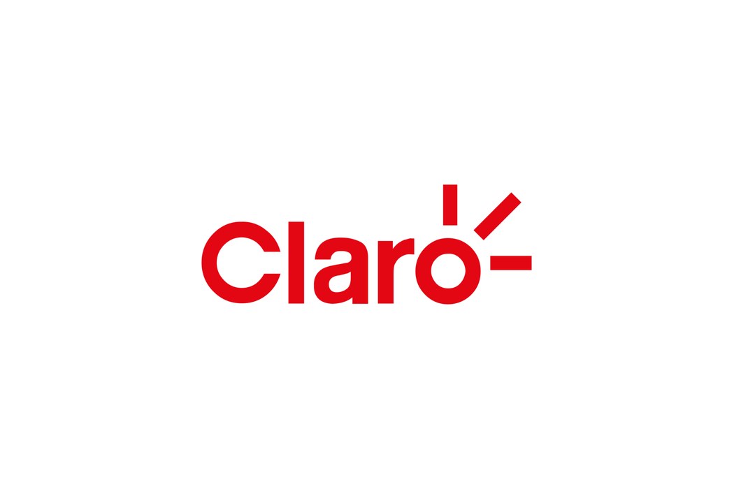 Claro Argentina